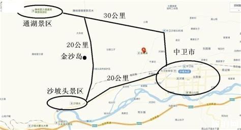 宁夏地图,宁夏地理位置,宁夏地形图(第14页)_大山谷图库