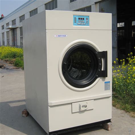 自动定型烘干机M-Ⅲ_亚诺精密机械制造厂