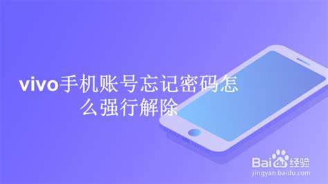 Android Burpsuite无障碍抓包 | 观星人