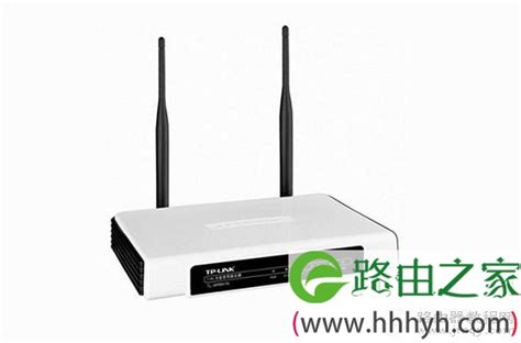 小米路由器灯光坏了能修吗 - xiaomi WIFI设置 - 路由设置网