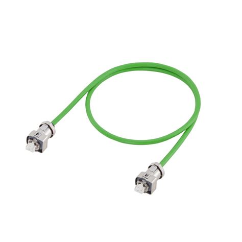 Buy Heil Cc-1-Xlr-I Mic Adapter Cable Xlr: Icom 8-Pin Round Online at ...