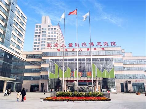 北京儿童医院号贩子挂号，专业团队在线可以24小时咨询的简单介绍