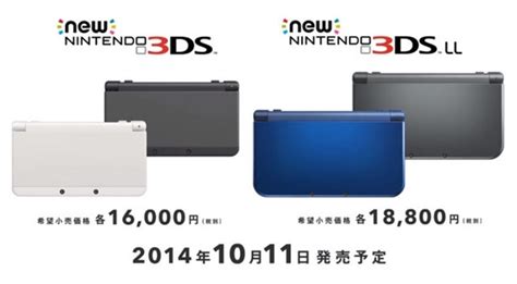 任天堂 New 3DS开箱 | 新老任天堂3DS区别_什么值得买
