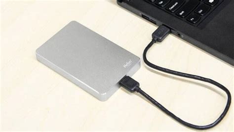 type-c移动硬盘盒USB3 1高速移动硬盘盒2.5寸笔记本固态硬盘盒SSD-阿里巴巴