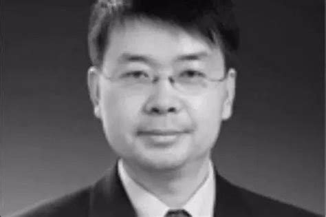 永别了！48岁清华副教授去世，一年内10位科研人员英年早逝