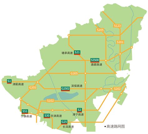 涉及宁河区, 天津这条市域铁路何时开工? 最新回应!