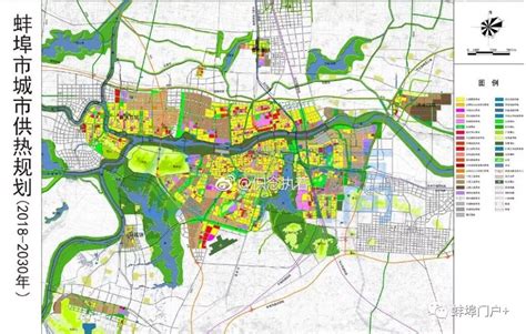 蚌埠2030年城市规划,重庆2030年城市规划,常州2030年城市规划(第2页)_大山谷图库