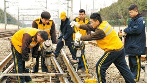 铁路检修工具可折叠钢制梯车 验货付款 - 万源 - 九正建材网