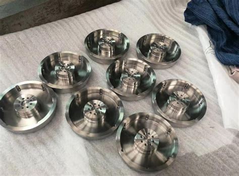 钛标准件/钛加工件-江苏佳业钛金属科技有限公司