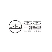 长沙赤松品牌设计工作室官网_设计机构案例 - 中国品牌设计公司排名榜