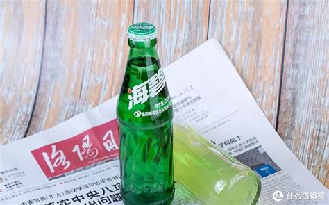 中国十大果汁饮料品牌排行榜,什么果汁饮料好喝_餐饮_第一排行榜