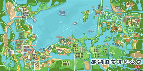 泰州地图全图下载-泰州地图高清版下载大图版-当易网