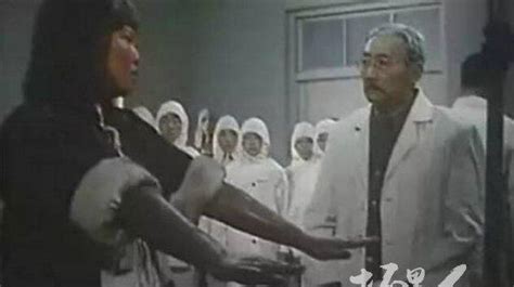 不忍直视的《黑太阳731》,剑走偏锋的“变态导演”牟敦芾