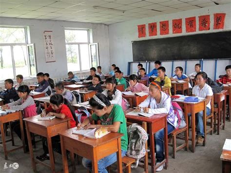 精心谋划多措并举，郑州53中开展线上教学准备工作_教育_资讯_河南商报网