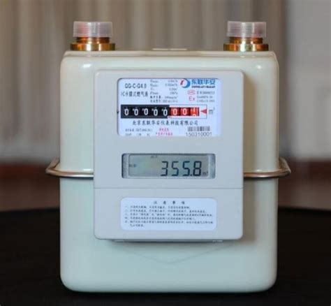 百川燃气-2*5000LNG常压储罐-杜尔气体装备（常州）有限公司