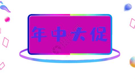 all大图片