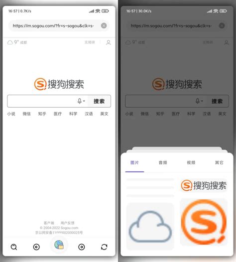 视频万能下载器app下载-视频万能下载器手机版 1.2.1 安卓版-新云软件园