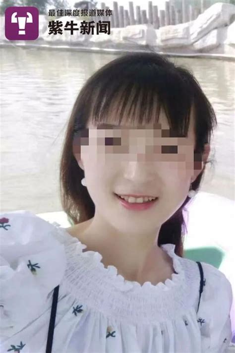 湖北21岁晨跑女孩遇害，这段评论说得太好了_凤凰网视频_凤凰网