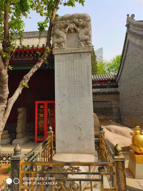 2021大悲禅院-旅游攻略-门票-地址-问答-游记点评，天津旅游旅游景点推荐-去哪儿攻略