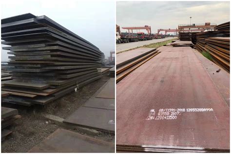 桥梁板-安阳东航钢铁贸易有限公司
