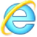 官方下载：微软Internet Explorer 10 for Windows 7正式版发布_九度网