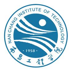 南昌工程学院继续教育学院函授招生报名-南昌工程学院成人高考报名要求-成人高考报名指南