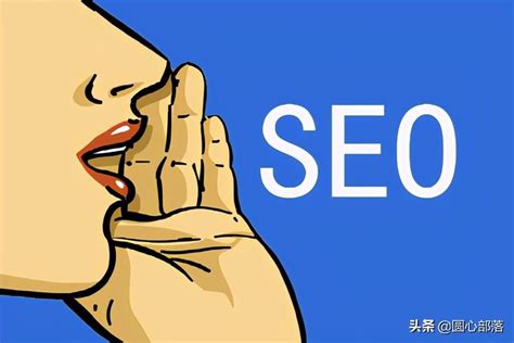 seo站内优化包括哪些（做好seo的关键是什么）-8848SEO