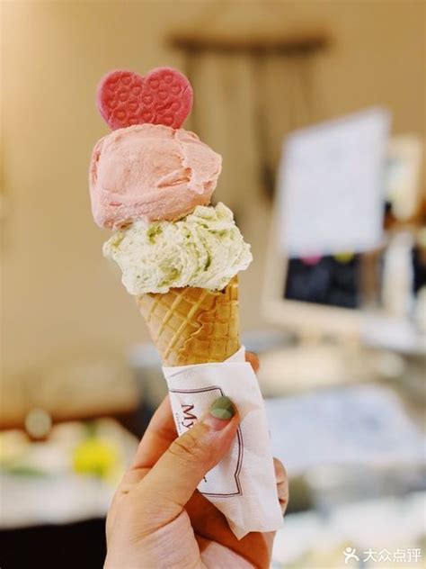 可爱雪意式冰淇淋加盟费多少钱,代理加盟条件,加盟店招商电话 - 寻餐网