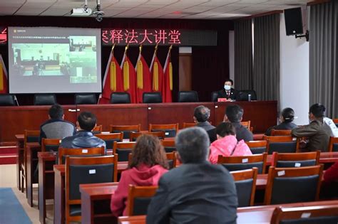 怀柔区第一中学献给中华人民共和国成立70周年_腾讯视频