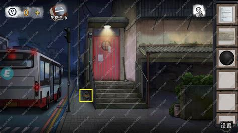《密室逃脱绝境系列9无人医院》第二十七关攻略大全_九游手机游戏