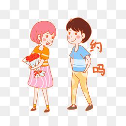 美女约么图片