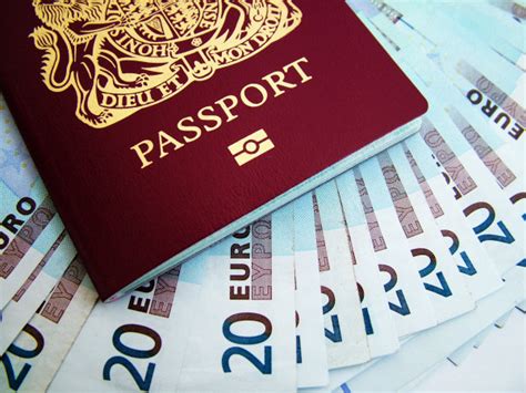 移民与留学 | 疫情下签证到期怎么办? 英国最新签证临时指南来了 ...