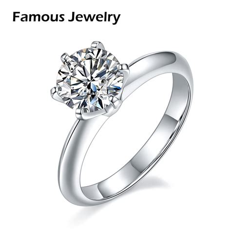 18k白金钻石是什么意思 钻石戒指的18k白金是什么意思【图片】 - 贵金属知识 - 珠宝知识 - 佐卡伊珠宝之家