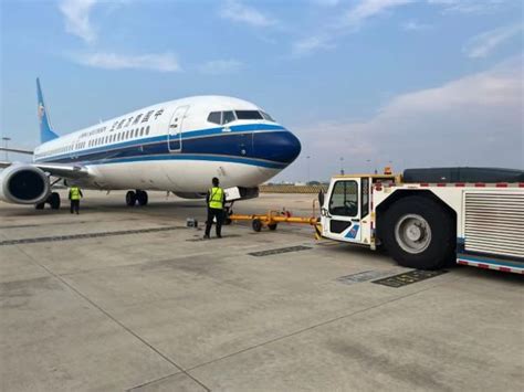 国际航班加速恢复 武汉至曼谷、马尼拉航线10月底复航凤凰网湖北_凤凰网