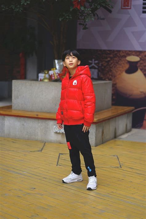 武汉时装街拍-----台北院子的孩子们！。。。。。。。。。。。 第4页-中关村在线摄影论坛