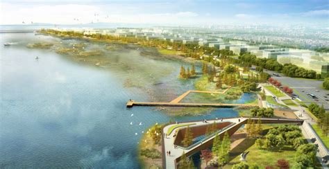 全国水利行业首个数字孪生水利工程在大藤峡启动_杭州网