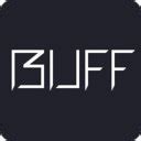 网易buff游戏饰品交易平台-网易buff交易平台官方版app2023免费