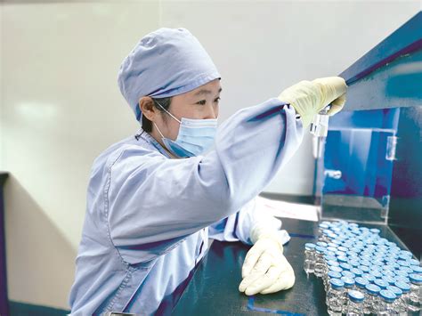 扬子江药业集团专注质量改进和提升不断向市场提供高质惠民药品-中国质量新闻网