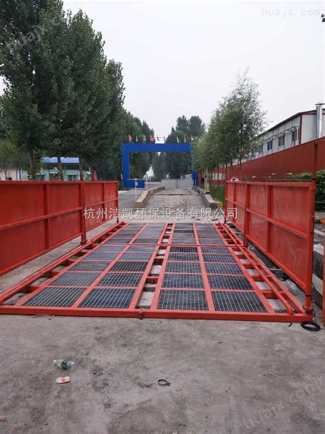 钢模板施工中常遇到的问题以及解决办法_济宁天力建筑设备有限公司