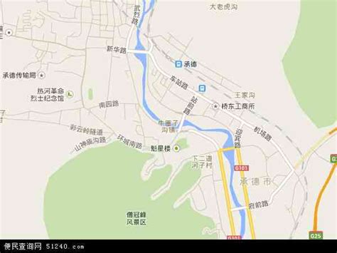 重庆市双桥经济技术开发区 - 搜狗百科