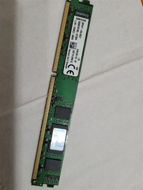 ddr3台式电脑内存 AMD 专用8GB Ram 1600MHz-12800 1333 240pin-阿里巴巴