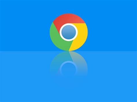 谷歌浏览器商店进不去怎么办？Chrome应用商店打不开处理步骤 - 系统之家