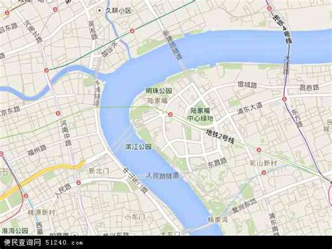 上海市所有车管所地址及电话全都在这里了！