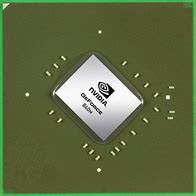 NVIDIA GeForce GT 840M: características, especificaciones y precios ...