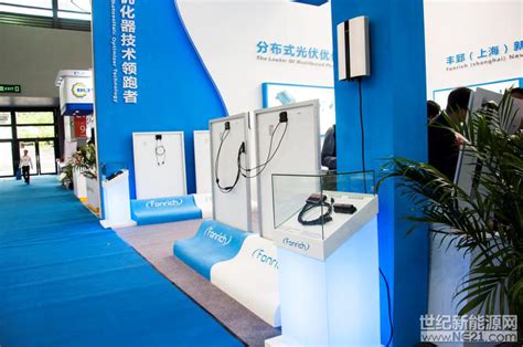 上海光电产品样本 - 新闻中心 - 上海光电技术有限公司