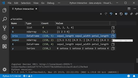 Visual Studio 2019 goes live with C++, Python shared editing | Ars Technica