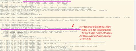 netcore一键部署到linux服务器以服务方式后台运行 - 董川民
