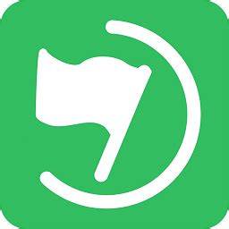 全国导游之家电脑版下载-全国导游之家app电脑版下载v2.3.30 官方最新版-绿色资源网