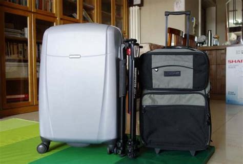 春秋航空随身携带行李要求，与航班行李小贴士