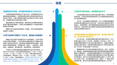 吉林省林业产业 龙头企业 吉林延边林业集团珲春森林山木业有限公司 林业 林产品 林业产业 林产品市场 吉林林业